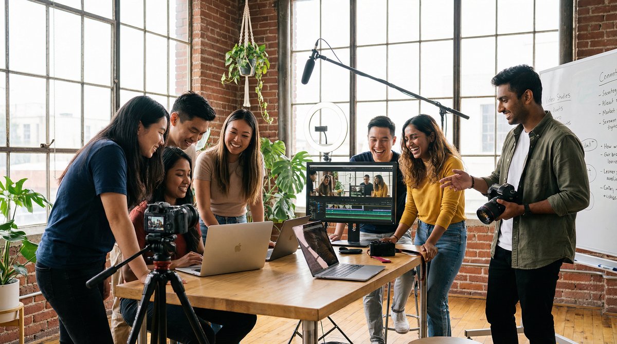 国产精品团队视频