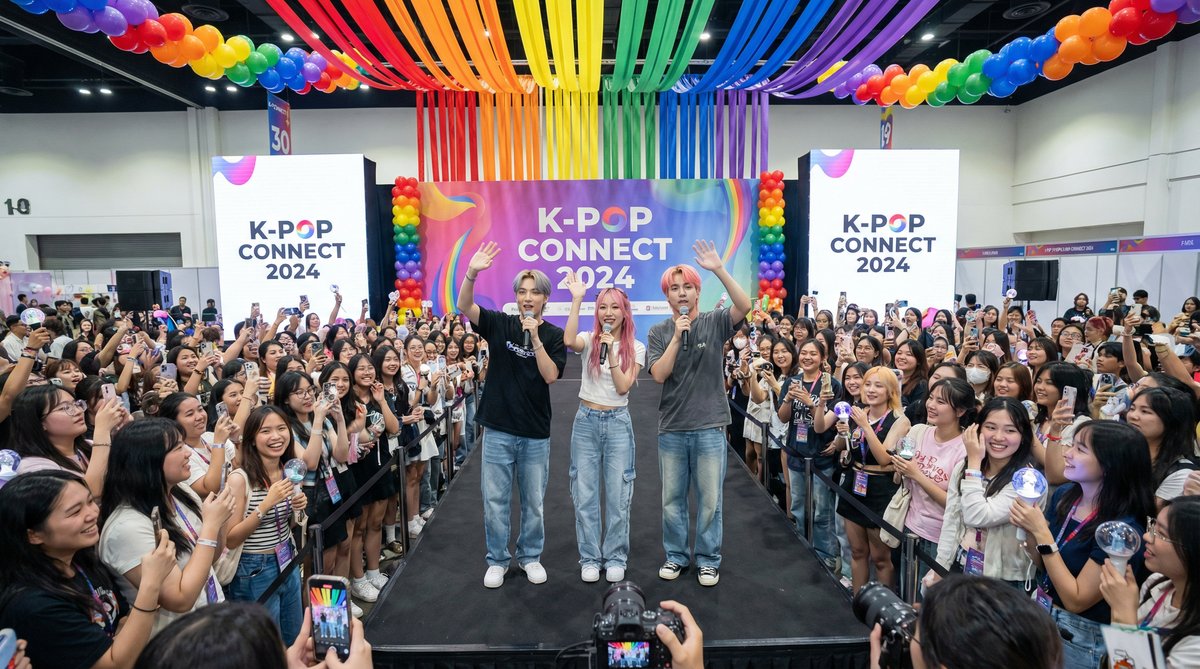 国产精品线下活动