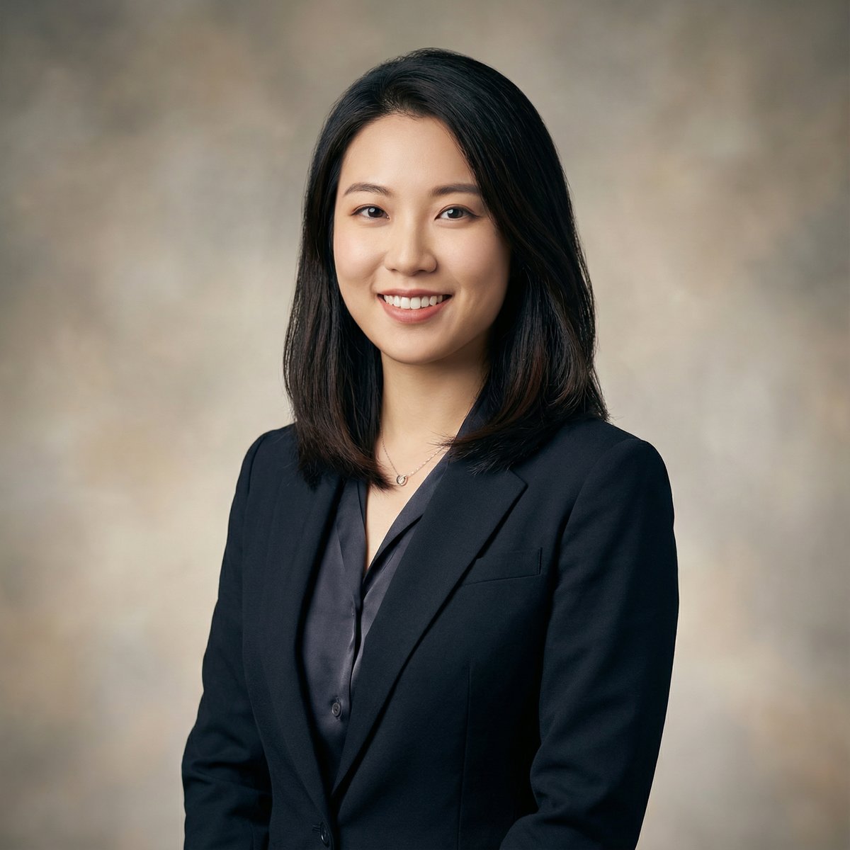 国产精品制片顾问