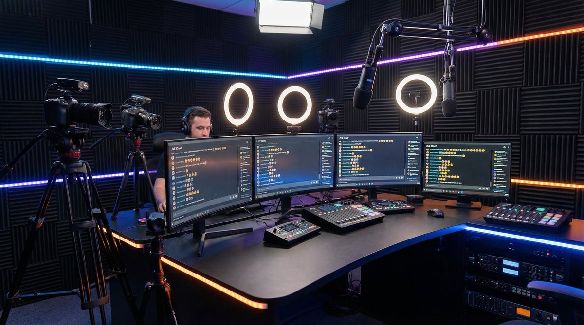 国产精品特效教程