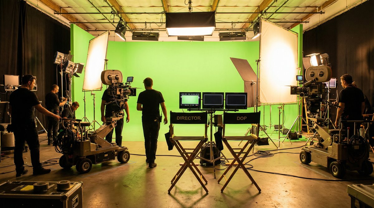 国产精品修图教程